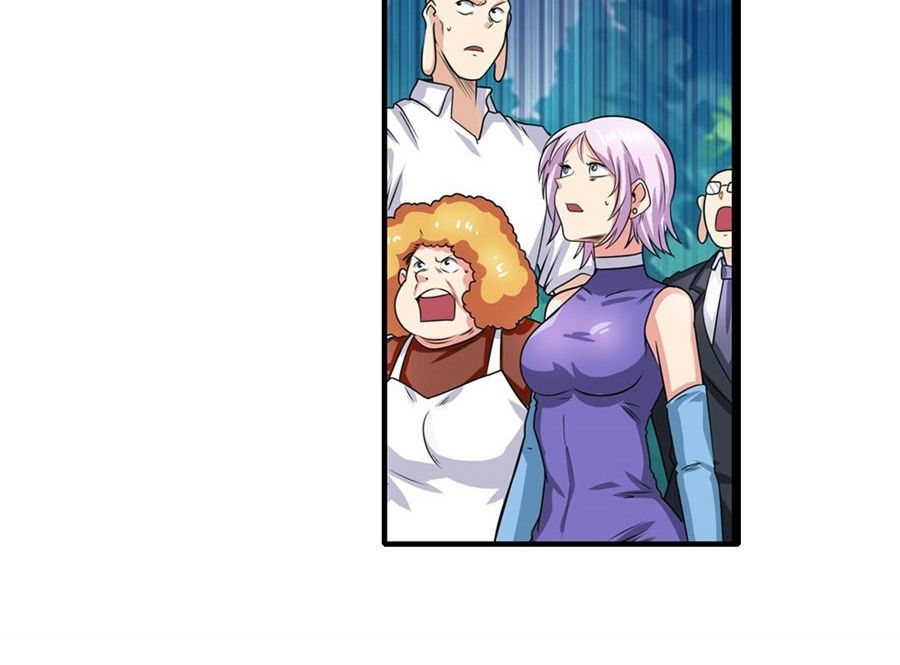 Anh Hùng ? Ta Không Làm Lâu Rồi Chap 138 - Next Chap 139