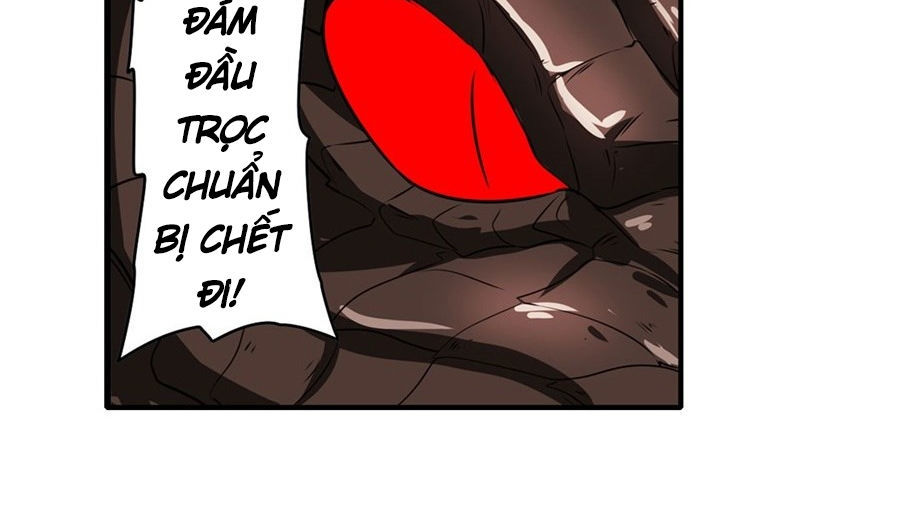 Anh Hùng ? Ta Không Làm Lâu Rồi Chap 138 - Next Chap 139