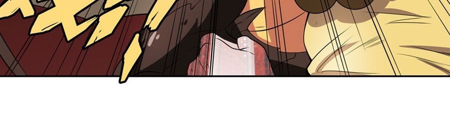 Anh Hùng ? Ta Không Làm Lâu Rồi Chap 138 - Next Chap 139