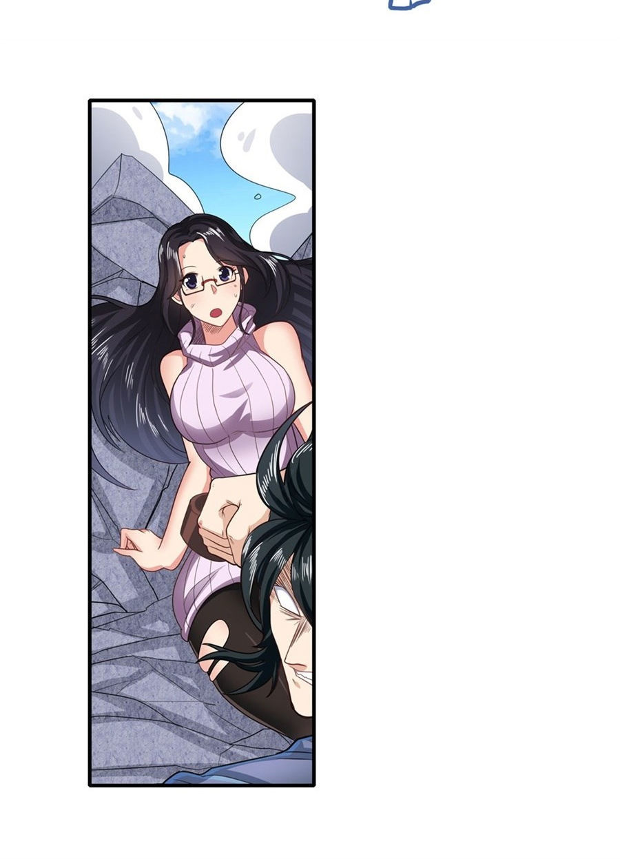 Anh Hùng ? Ta Không Làm Lâu Rồi Chap 138 - Next Chap 139