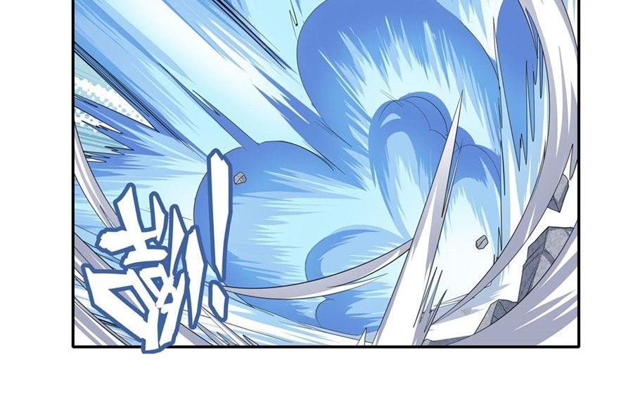 Anh Hùng ? Ta Không Làm Lâu Rồi Chap 138 - Next Chap 139