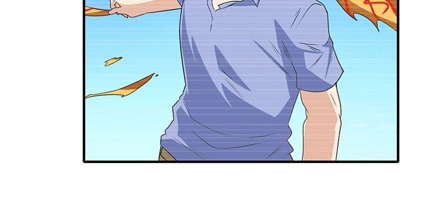 Anh Hùng ? Ta Không Làm Lâu Rồi Chap 140 - Next Chap 141