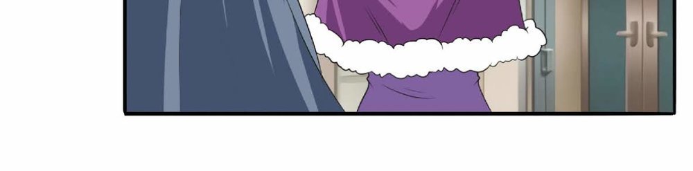 Anh Hùng ? Ta Không Làm Lâu Rồi Chap 129 - Next Chap 130