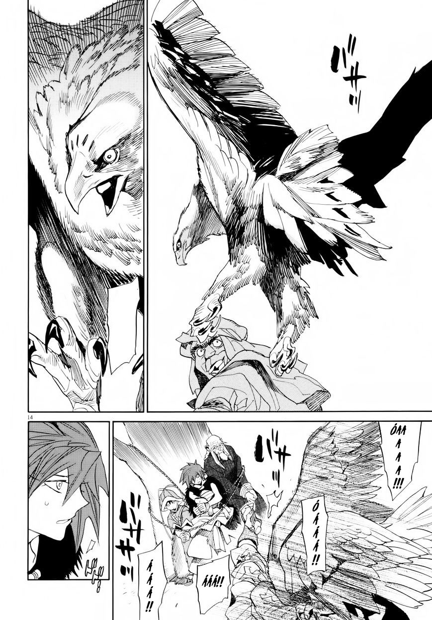 Shut Hell Chap 26 - Next Chap 27