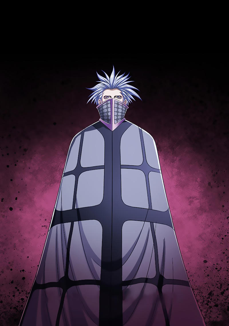 Ta Là Đại Thần Tiên Chap 171 - Next Chap 172