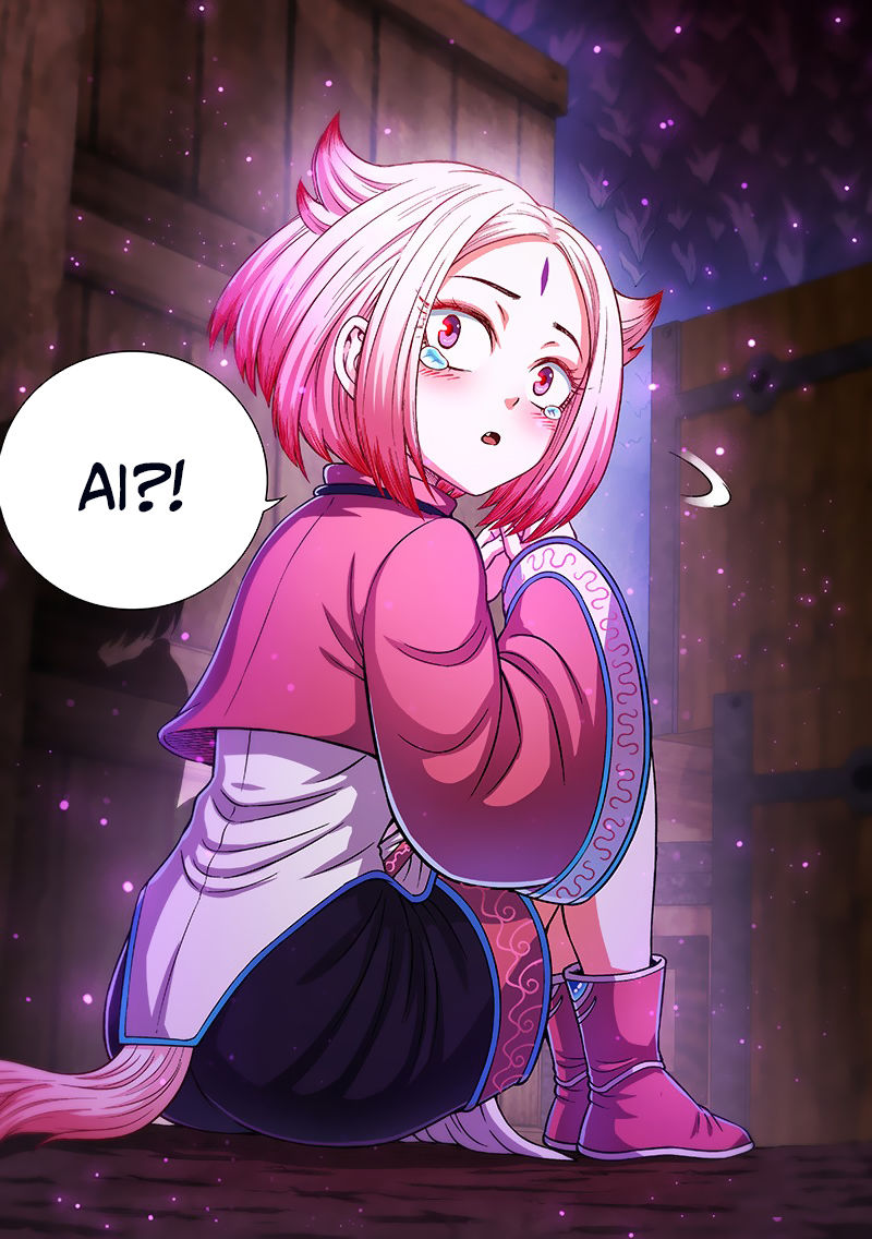 Ta Là Đại Thần Tiên Chap 213 - Next Chap 214