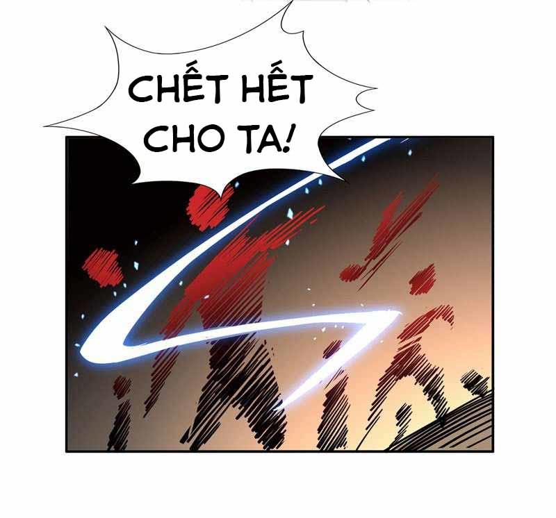 Cuồng Nữ Trọng Sinh - Hoàn Khố Thất Hoàng Phi Chap 48 - Next Chap 49