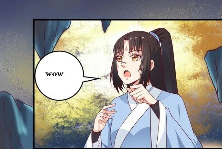 TUYỆT SẮC QUYẾN RŨ: QUỶ Y CHÍ TÔN Chap 24 - Next Chap 25