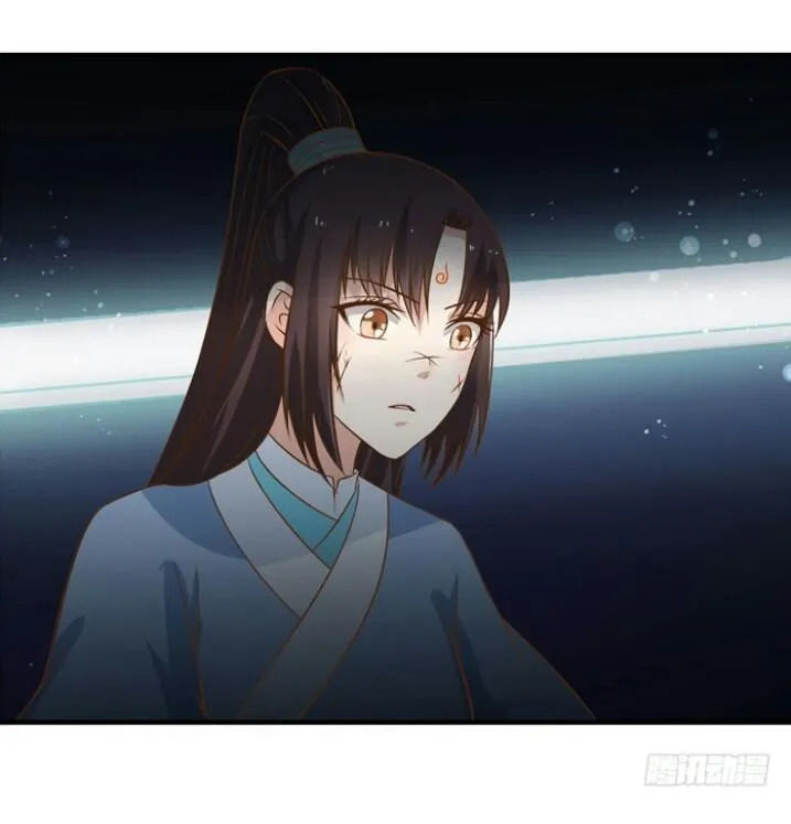 TUYỆT SẮC QUYẾN RŨ: QUỶ Y CHÍ TÔN Chap 25 - Next Chap 26