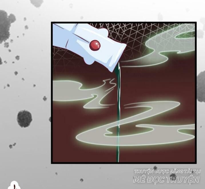 TUYỆT SẮC QUYẾN RŨ: QUỶ Y CHÍ TÔN Chap 34 - Next Chap 35