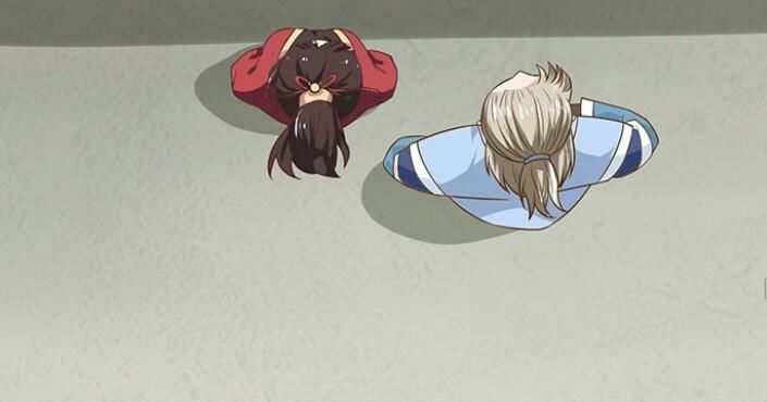 TUYỆT SẮC QUYẾN RŨ: QUỶ Y CHÍ TÔN Chap 34 - Next Chap 35