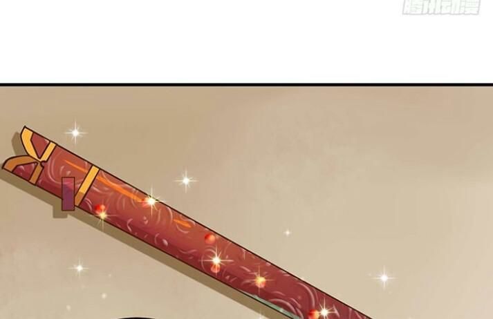 TUYỆT SẮC QUYẾN RŨ: QUỶ Y CHÍ TÔN Chap 34 - Next Chap 35