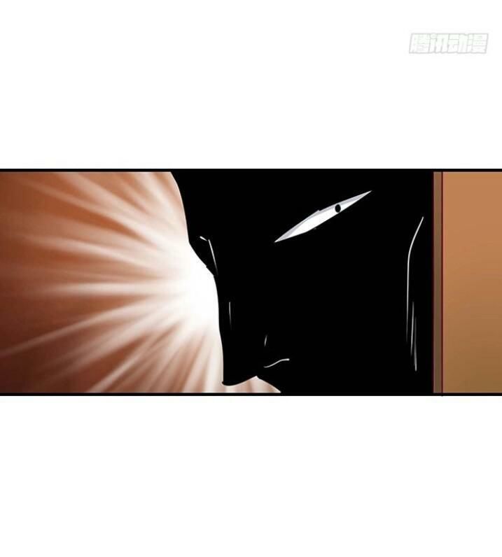 TUYỆT SẮC QUYẾN RŨ: QUỶ Y CHÍ TÔN Chap 34 - Next Chap 35