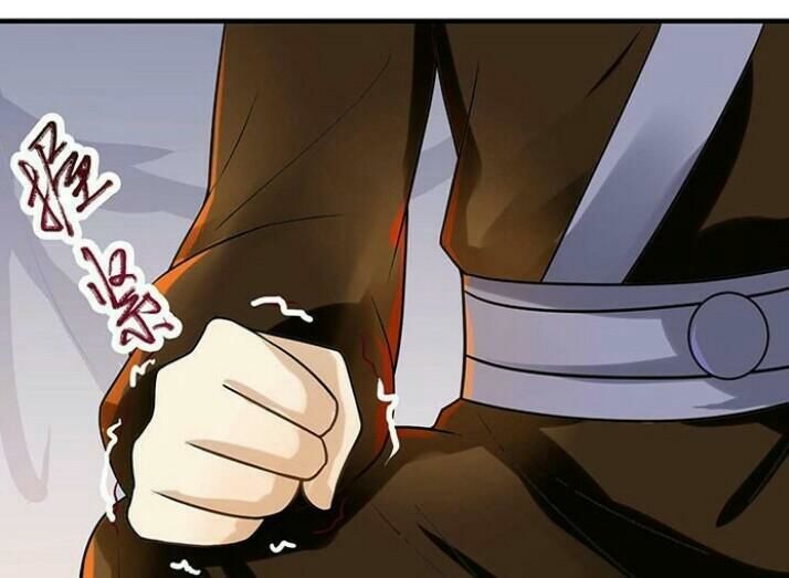 TUYỆT SẮC QUYẾN RŨ: QUỶ Y CHÍ TÔN Chap 34 - Next Chap 35