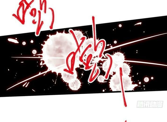 TUYỆT SẮC QUYẾN RŨ: QUỶ Y CHÍ TÔN Chap 34 - Next Chap 35