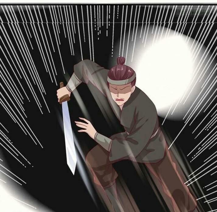 TUYỆT SẮC QUYẾN RŨ: QUỶ Y CHÍ TÔN Chap 46 - Next Chap 47