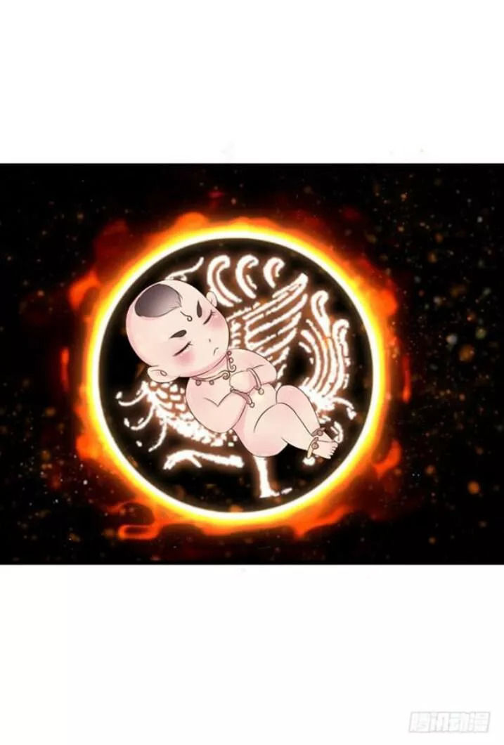 TUYỆT SẮC QUYẾN RŨ: QUỶ Y CHÍ TÔN Chap 52 - Next Chap 53