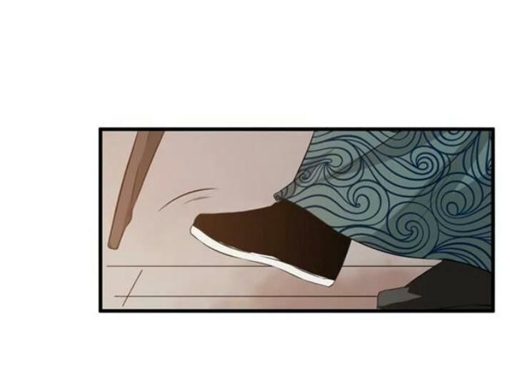 TUYỆT SẮC QUYẾN RŨ: QUỶ Y CHÍ TÔN Chap 57 - Next Chap 58