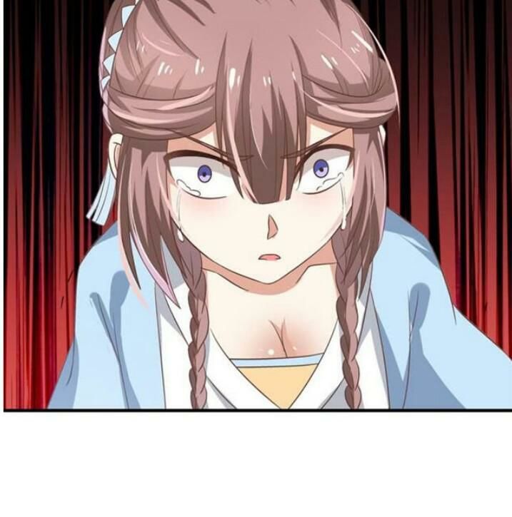 TUYỆT SẮC QUYẾN RŨ: QUỶ Y CHÍ TÔN Chap 61 - Next Chap 62