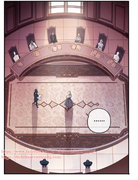 Vết Cắn Ngọt Ngào 3 Chap 29 - Next Chap 30