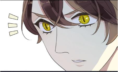 Vết Cắn Ngọt Ngào 3 Chap 29 - Next Chap 30