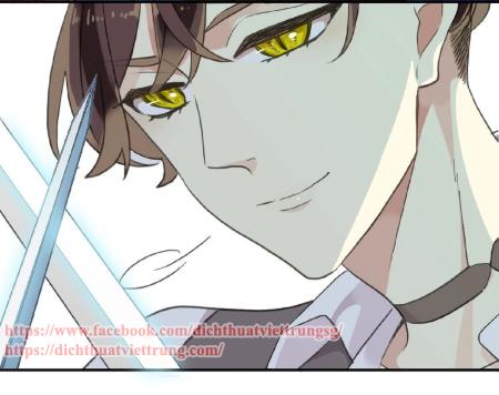 Vết Cắn Ngọt Ngào 3 Chap 29 - Next Chap 30