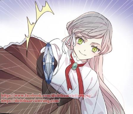 Vết Cắn Ngọt Ngào 3 Chap 29 - Next Chap 30