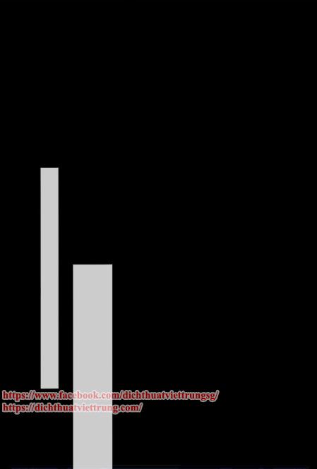 Vết Cắn Ngọt Ngào 3 Chap 29 - Next Chap 30