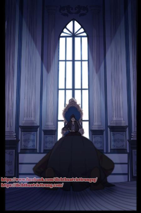 Vết Cắn Ngọt Ngào 3 Chap 29 - Next Chap 30