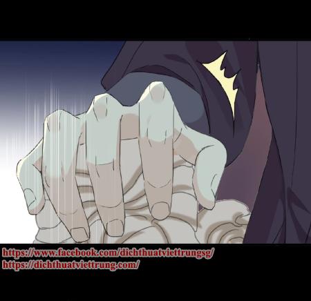 Vết Cắn Ngọt Ngào 3 Chap 29 - Next Chap 30