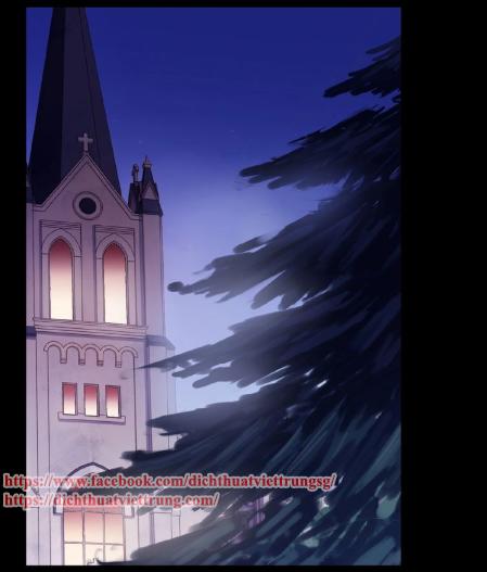 Vết Cắn Ngọt Ngào 3 Chap 32 - Next Chap 33