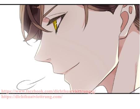 Vết Cắn Ngọt Ngào 3 Chap 32 - Next Chap 33