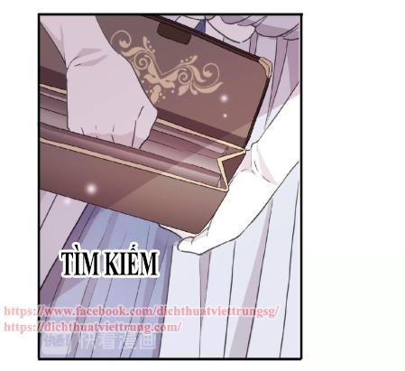 Vết Cắn Ngọt Ngào 3 Chap 32 - Next Chap 33