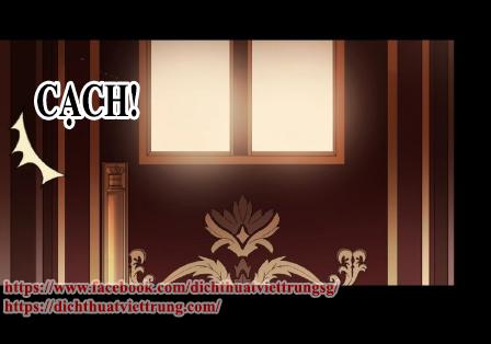 Vết Cắn Ngọt Ngào 3 Chap 32 - Next Chap 33