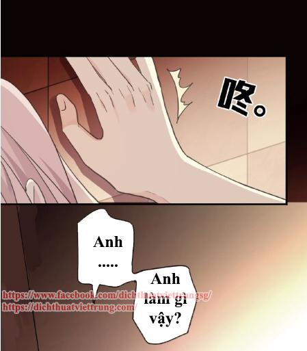 Vết Cắn Ngọt Ngào 3 Chap 32 - Next Chap 33