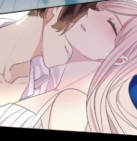 Vết Cắn Ngọt Ngào 3 Chap 32 - Next Chap 33