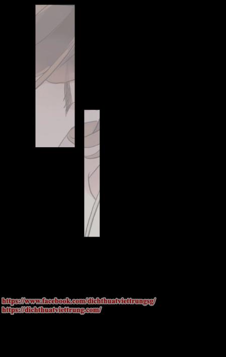 Vết Cắn Ngọt Ngào 3 Chap 32 - Next Chap 33