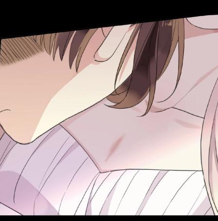 Vết Cắn Ngọt Ngào 3 Chap 32 - Next Chap 33