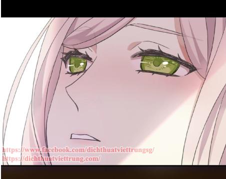 Vết Cắn Ngọt Ngào 3 Chap 32 - Next Chap 33