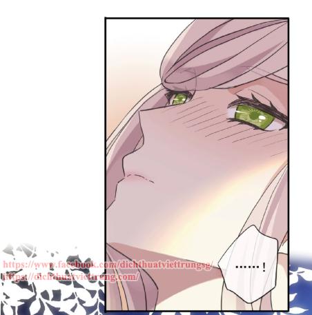 Vết Cắn Ngọt Ngào 3 Chap 32 - Next Chap 33