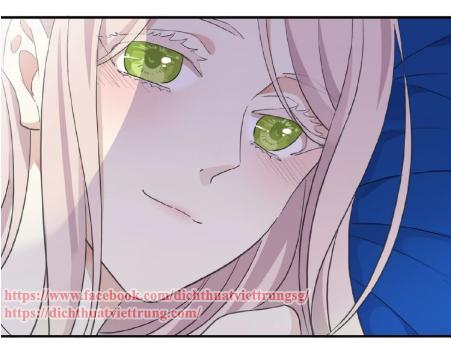 Vết Cắn Ngọt Ngào 3 Chap 33 - Next Chap 34