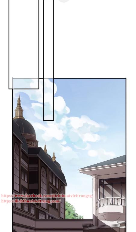 Vết Cắn Ngọt Ngào 3 Chap 33 - Next Chap 34