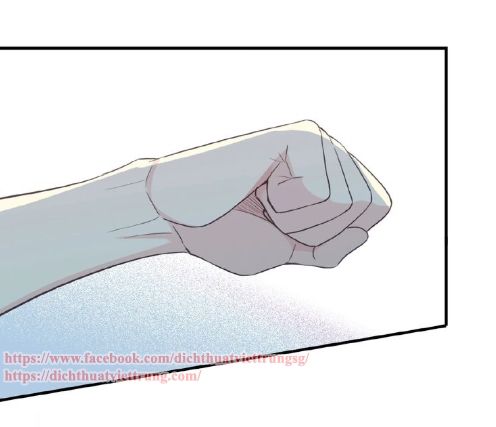 Vết Cắn Ngọt Ngào 3 Chap 36 - Next Chap 37