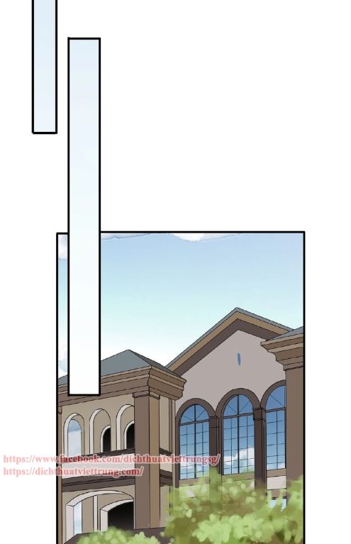 Vết Cắn Ngọt Ngào 3 Chap 36 - Next Chap 37