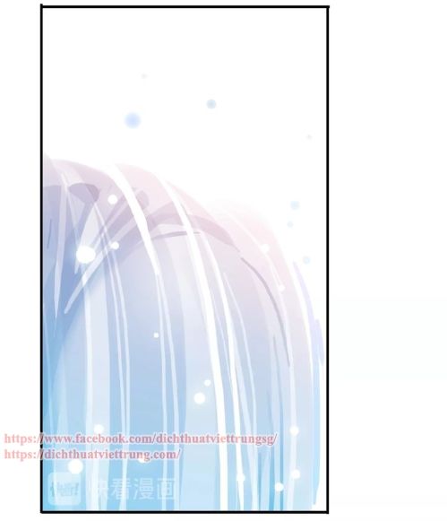 Vết Cắn Ngọt Ngào 3 Chap 36 - Next Chap 37