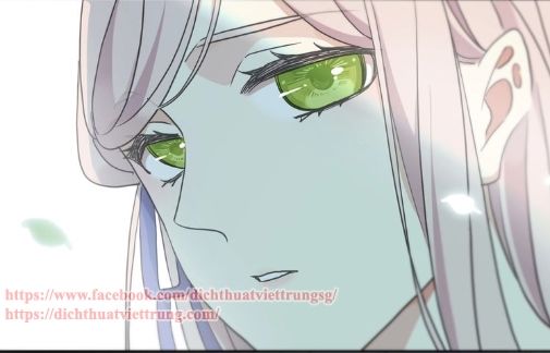 Vết Cắn Ngọt Ngào 3 Chap 36 - Next Chap 37