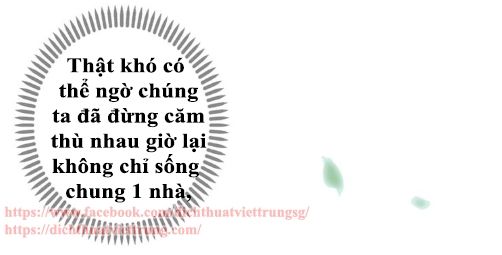 Vết Cắn Ngọt Ngào 3 Chap 36 - Next Chap 37