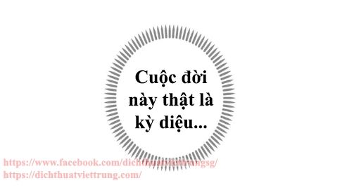 Vết Cắn Ngọt Ngào 3 Chap 36 - Next Chap 37