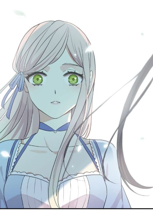 Vết Cắn Ngọt Ngào 3 Chap 36 - Next Chap 37