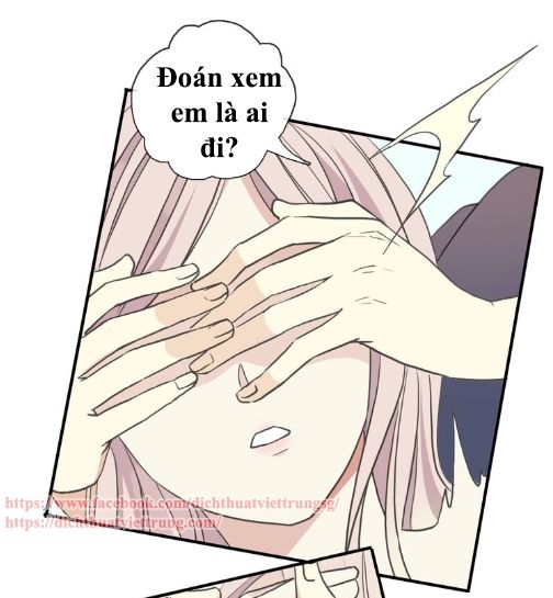 Vết Cắn Ngọt Ngào 3 Chap 36 - Next Chap 37